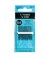 Hand Sewing Needles -- Sharps --- Size 8 --- by S. Thomas & Sons®